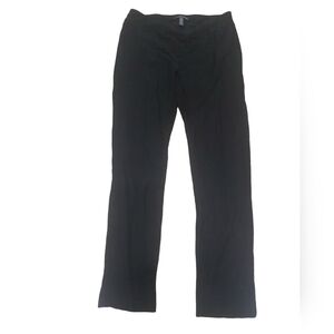 Eileen Fisher pants